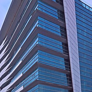 Best Western Plus Lex Cebu